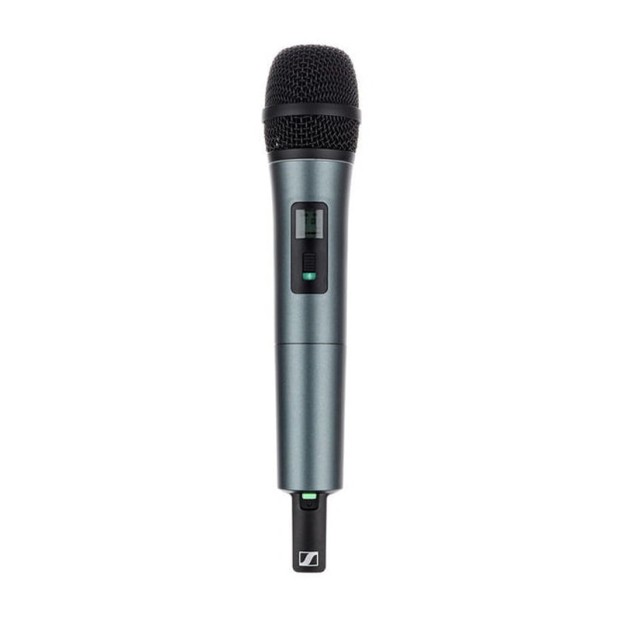 میکروفن بیسیم سنهایزر Sennheiser XSW 2-835
