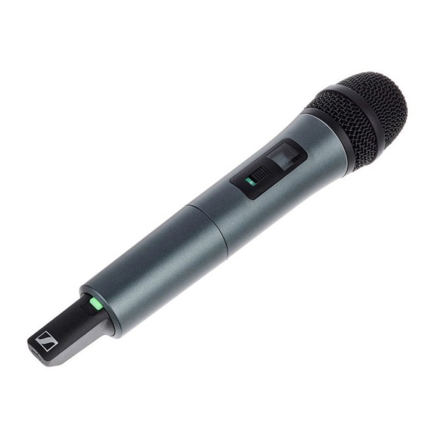 میکروفن بیسیم سنهایزر Sennheiser XSW 2-835