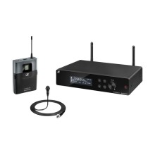 قیمت خرید فروش میکروفن بیسیم سنهایزر Sennheiser XSW 2 ME2