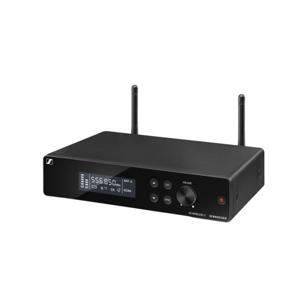 میکروفن بیسیم سنهایزر Sennheiser XSW 2 ME2