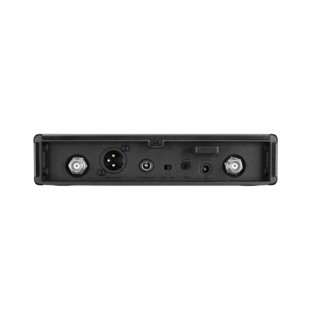 میکروفن بیسیم سنهایزر Sennheiser XSW 2 ME2