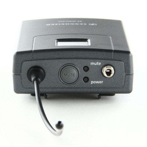 میکروفن بیسیم سنهایزر Sennheiser XSW 52
