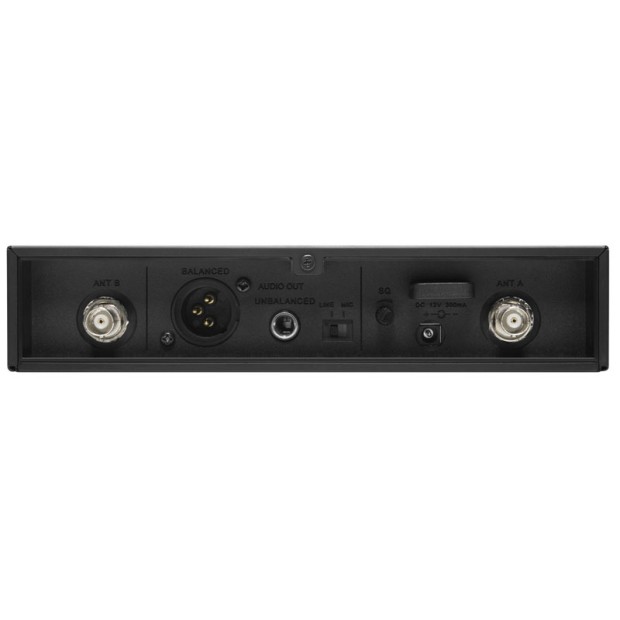 میکروفن بیسیم سنهایزر Sennheiser XSW 65