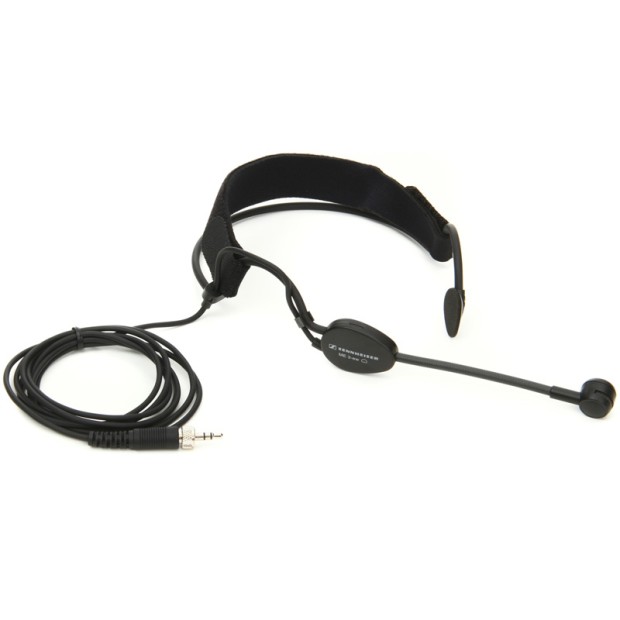 میکروفن بیسیم سنهایزر Sennheiser EW 152 G3
