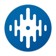 قیمت خرید فروش وی اس تی Serato Serato DJ