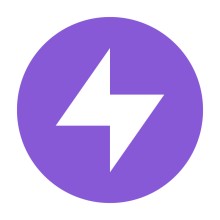 قیمت خرید فروش وی اس تی Serato Serato Studio