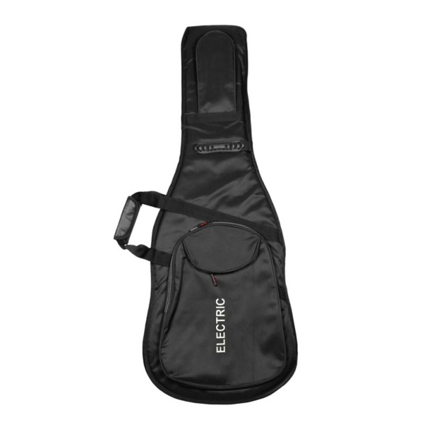 سافت کیس شاینینگ ساند Shining Electric Softcase 003
