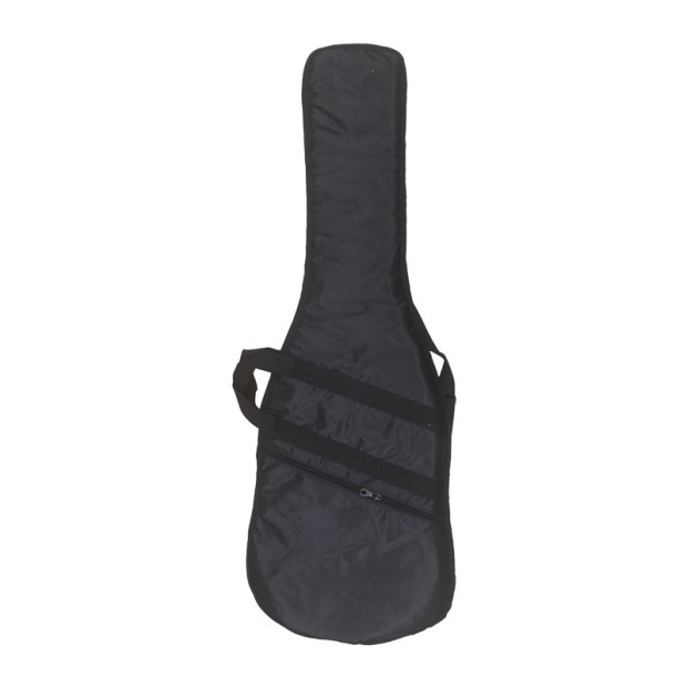 سافت کیس شاینینگ ساند Shining Electric Softcase