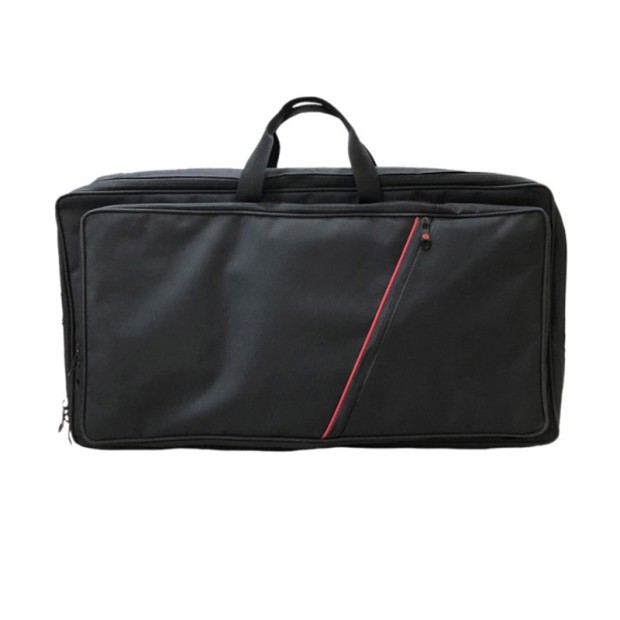 سافت کیس شاینینگ ساند Shining Sound DJ Softcase