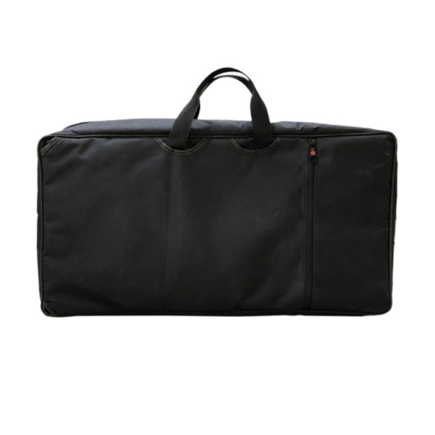 سافت کیس شاینینگ ساند Shining Sound DJ Softcase
