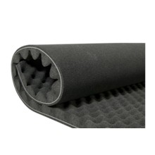 قیمت خرید فروش فوم شانه تخم مرغی شاینینگ ساند Shining Sound Elastometric Eggbox Foam