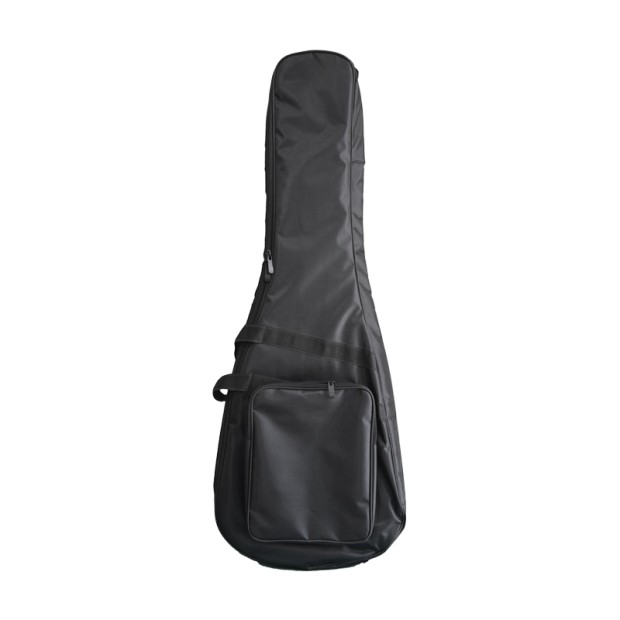 سافت کیس شاینینگ ساند Shining Sound Electric Guitar Softcase001