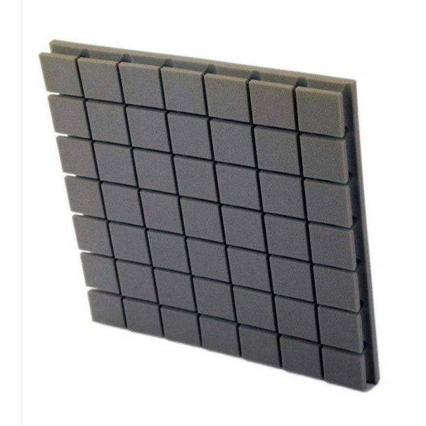 پنل آکوستیک شاینینگ ساند Shining Sound Flexi Panel A60