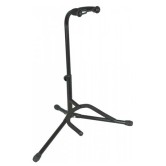 قیمت خرید فروش پایه گیتار شاینینگ ساند Shining Sound Guitar Stand