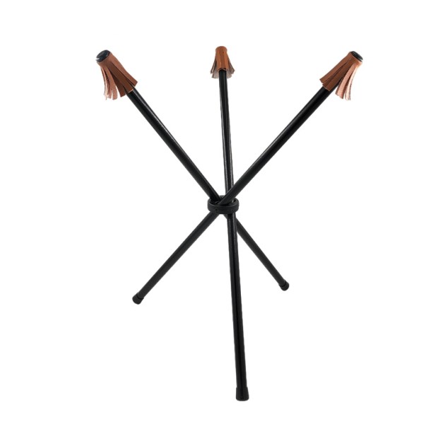 پایه هنگ درام شاینینگ ساند Shining Sound Hang Drum Stand