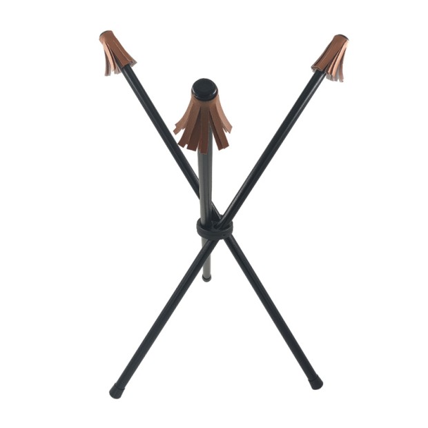 پایه هنگ درام شاینینگ ساند Shining Sound Hang Drum Stand