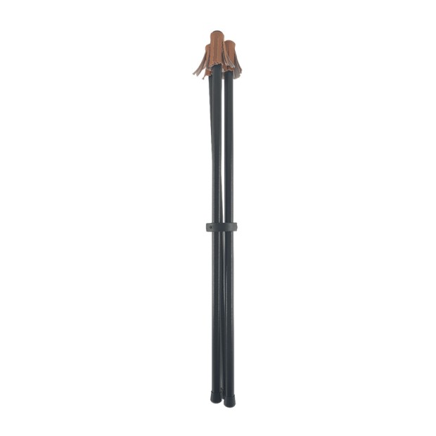 پایه هنگ درام شاینینگ ساند Shining Sound Hang Drum Stand