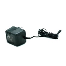 قیمت خرید فروش آداپتور شاینینگ ساند Shining Sound Power Adapter 9V 500mA