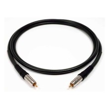 قیمت خرید فروش کابل رابط شاینینگ ساند Shining Sound RCA to RCA 10m
