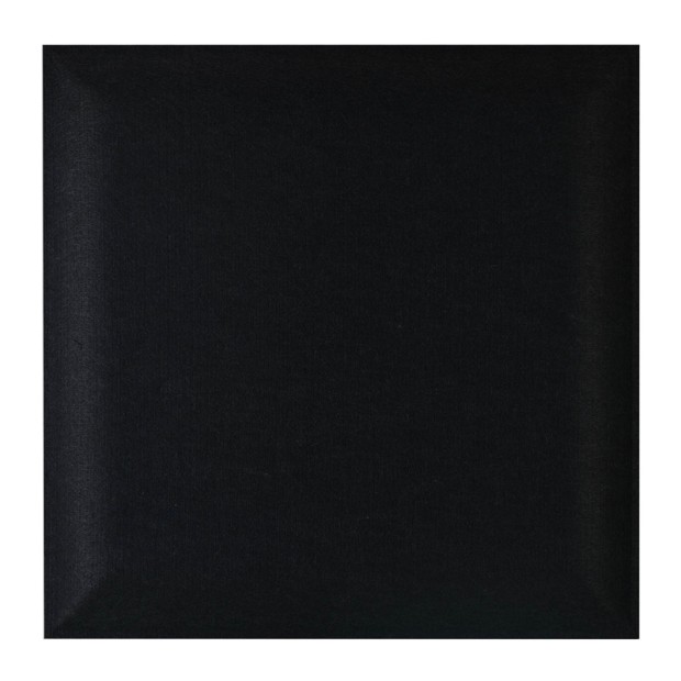 پنل آکوستیک شاینینگ ساند Shining Sound Wool Panel Simple Black