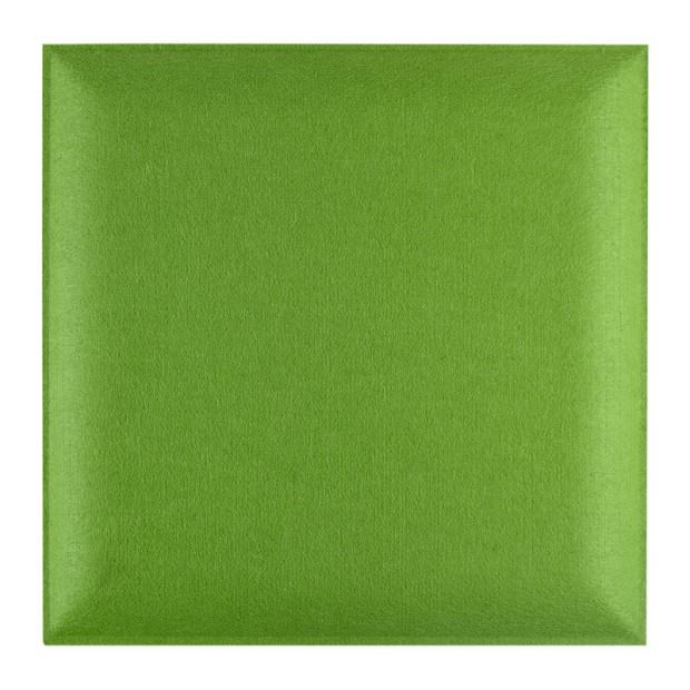 پنل آکوستیک شاینینگ ساند Shining Sound Wool Panel Simple Green