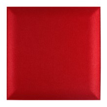 قیمت خرید فروش پنل آکوستیک شاینینگ ساند Shining Sound Wool Panel Simple Red