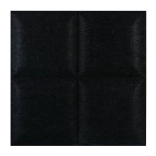 قیمت خرید فروش پنل آکوستیک شاینینگ ساند Shining Sound Wool Panel Squares Black