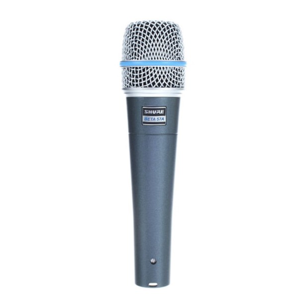 میکروفن شور Shure BETA57A