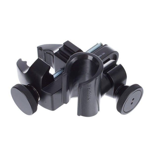 میکروفن شور Shure BETA98AMP