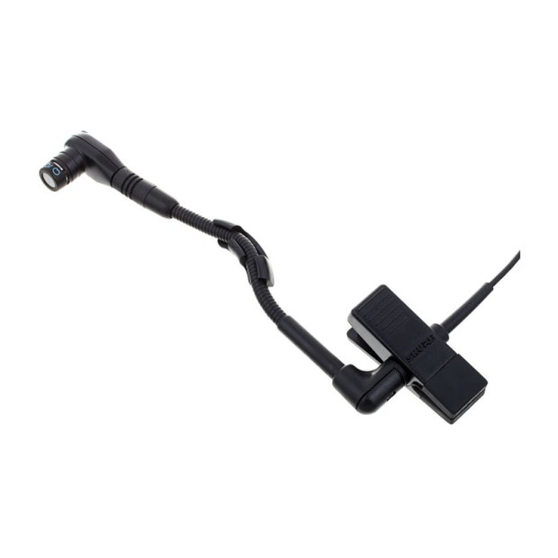 میکروفن با سیم شور Shure BETA98H/C