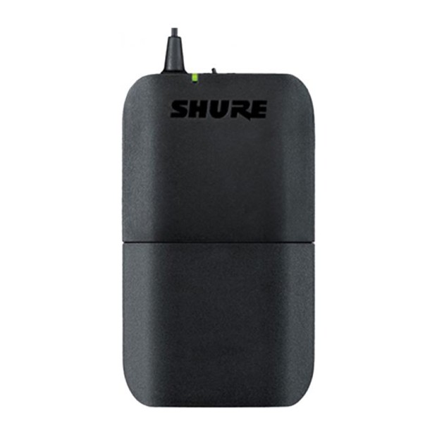 میکروفن بیسیم شور Shure BLX14UK/P31X