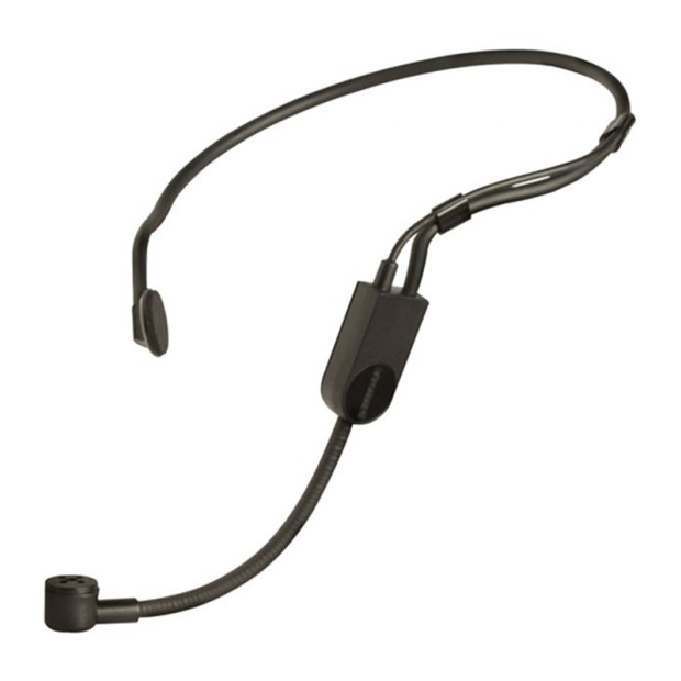 میکروفن بیسیم شور Shure BLX14UK/P31X