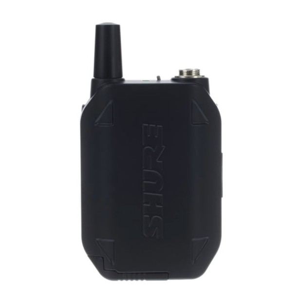 میکروفن بیسیم شور Shure GLXD14/SM35