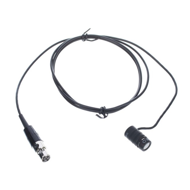 میکروفن بیسیم شور Shure GLXD14E/85