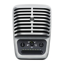قیمت خرید فروش میکروفن یو اس بی شور Shure MV51