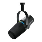 قیمت خرید فروش میکروفن یو اس بی شور Shure MV7i