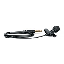قیمت خرید فروش میکروفن یقه ای شور Shure MVL