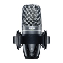 قیمت خرید فروش میکروفن یو اس بی شور Shure PG42USB