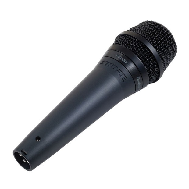 میکروفن شور Shure PGA Drumkit 6