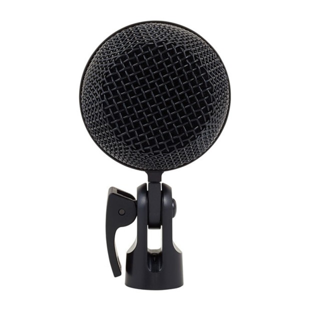 میکروفن شور Shure PGA Drumkit 6