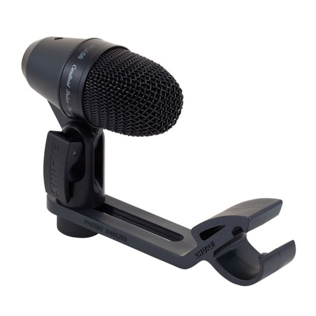 میکروفن شور Shure PGA Drumkit 6