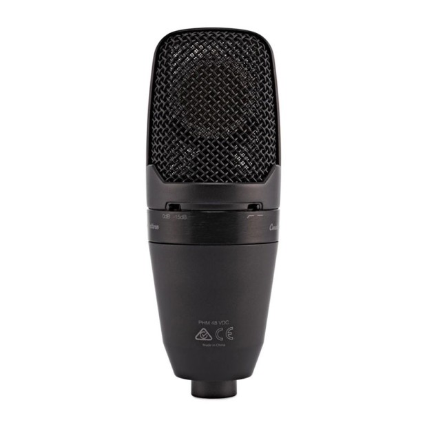میکروفن شور Shure PGA27