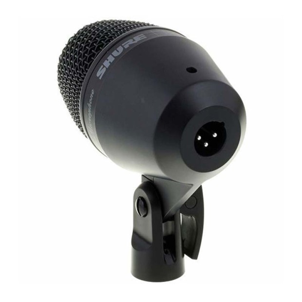 میکروفن شور Shure PGA52