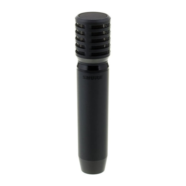 میکروفن شور Shure PGA81-XLR