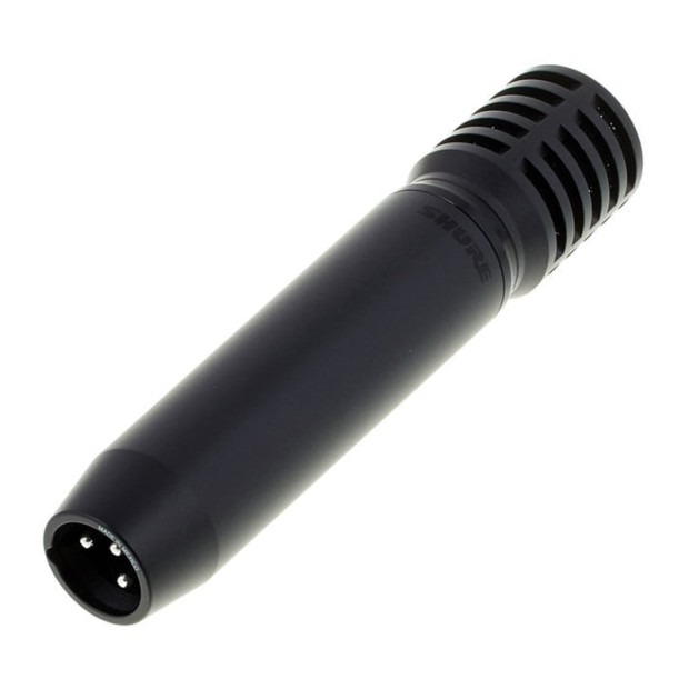 میکروفن شور Shure PGA81-XLR