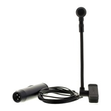 قیمت خرید فروش میکروفن شور Shure PGA98H-XLR