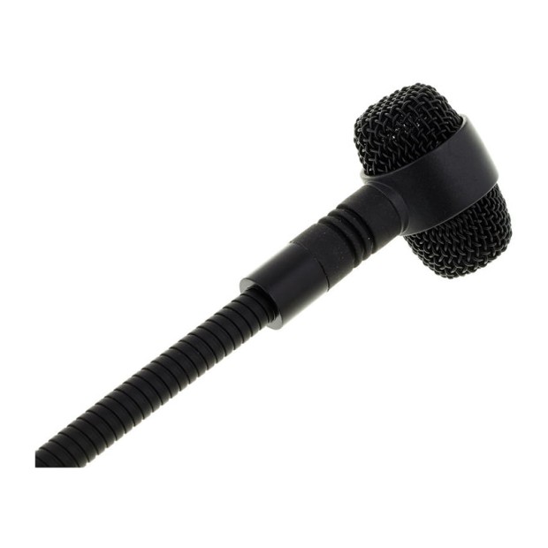 میکروفن شور Shure PGA98H-XLR