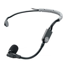 قیمت خرید فروش میکروفن با سیم شور Shure SM35-XLR