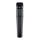 قیمت خرید فروش میکروفن داینامیک دستی شور Shure SM57
