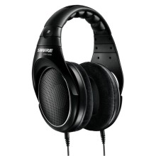 قیمت خرید فروش هدفون شور Shure SRH1440